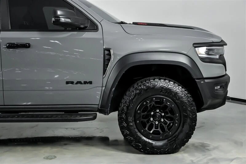 2023 Ram 1500 TRX 1st Gen - Image 15 of 21