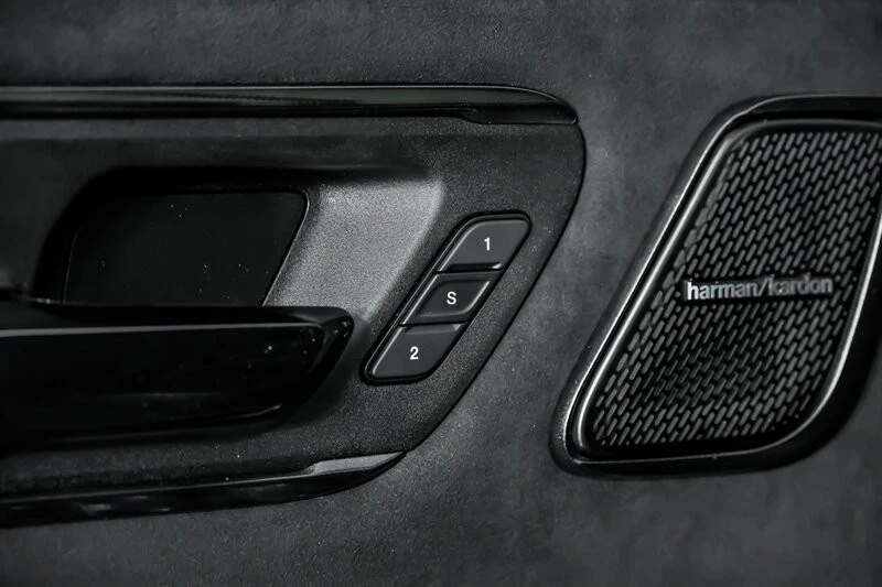 2023 Ram 1500 TRX 1st Gen - Image 18 of 21