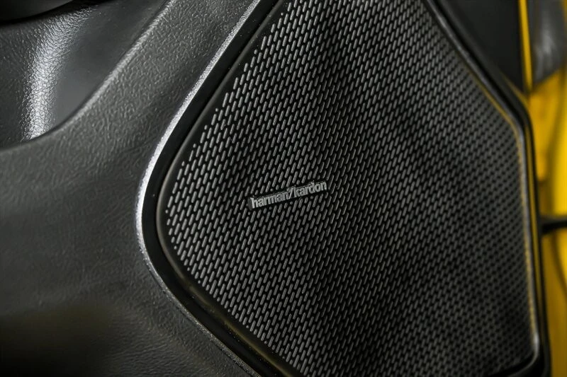 2023 Ram 1500 TRX 1st Gen - Image 16 of 31