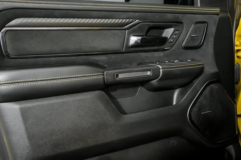 2023 Ram 1500 TRX 1st Gen - Image 14 of 31
