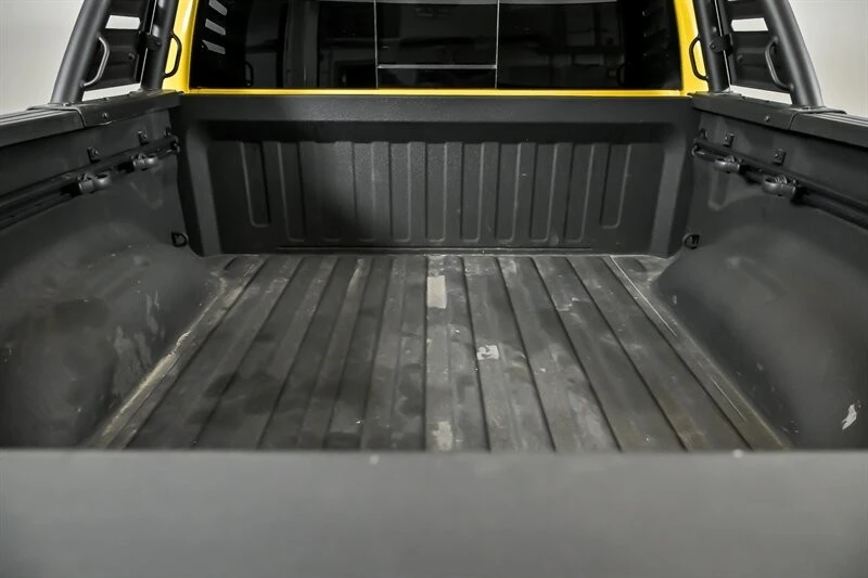 2023 Ram 1500 TRX 1st Gen - Image 12 of 31