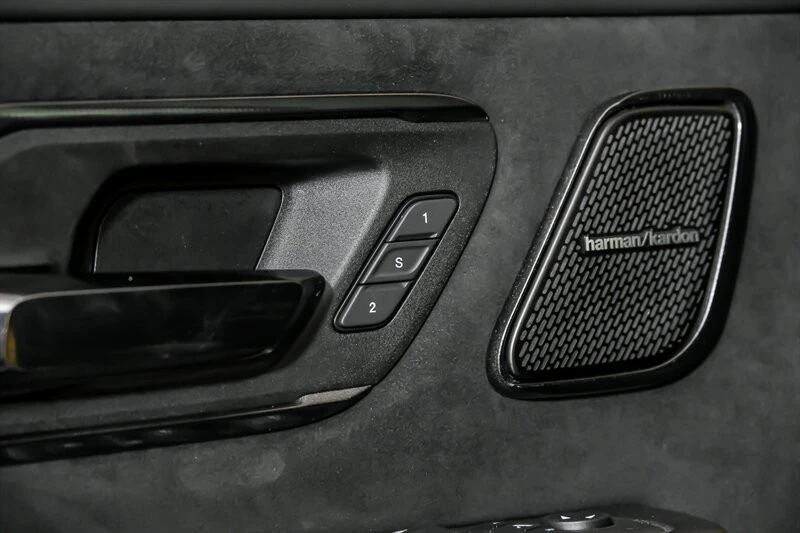2023 Ram 1500 TRX 1st Gen - Image 15 of 31