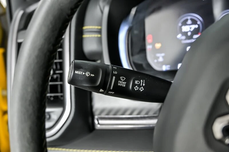 2023 Ram 1500 TRX 1st Gen - Image 27 of 31