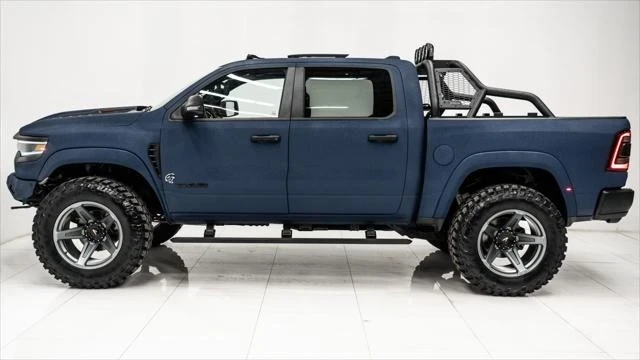 2023 Ram 1500 TRX 1st Gen - Image 6 of 21
