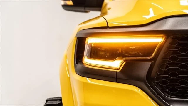2023 Ram 1500 TRX 1st Gen - Image 15 of 21