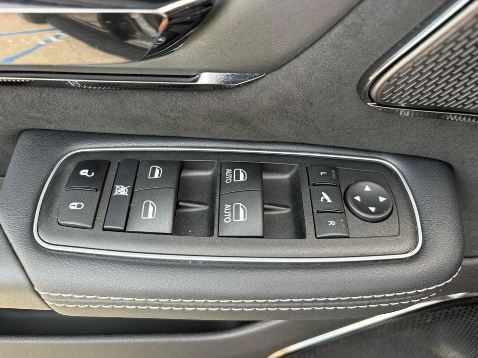 2023 Ram 1500 TRX 1st Gen - Image 14 of 31