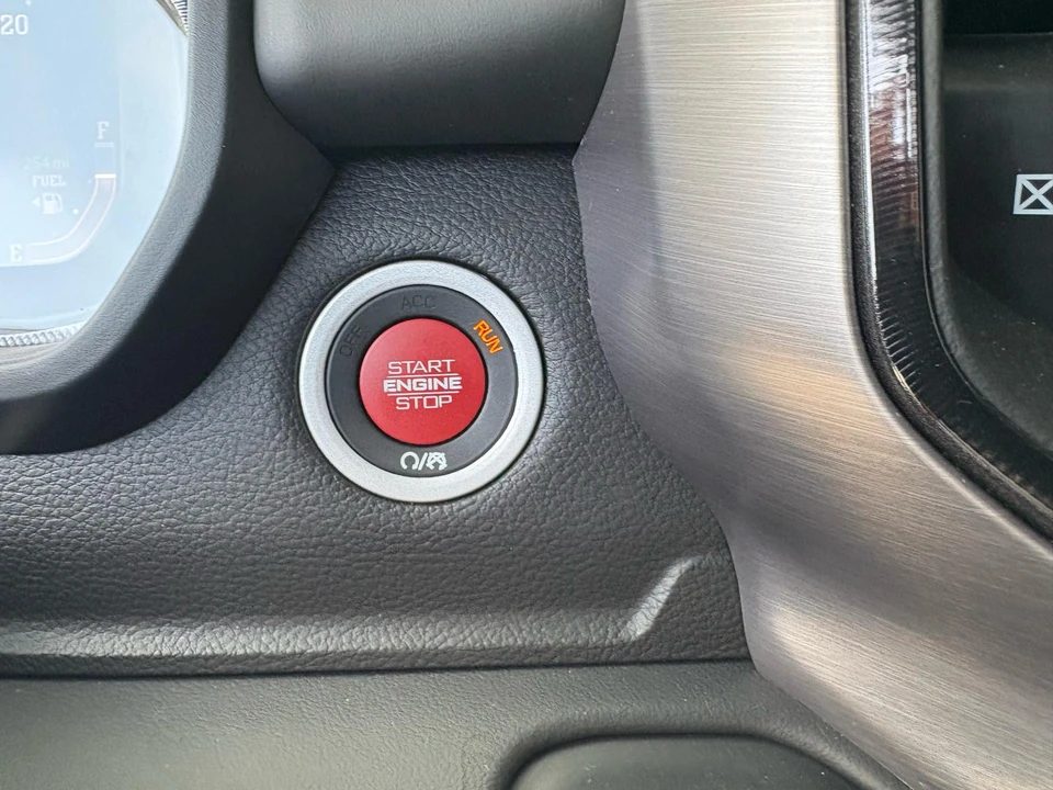 2023 Ram 1500 TRX 1st Gen - Image 25 of 31