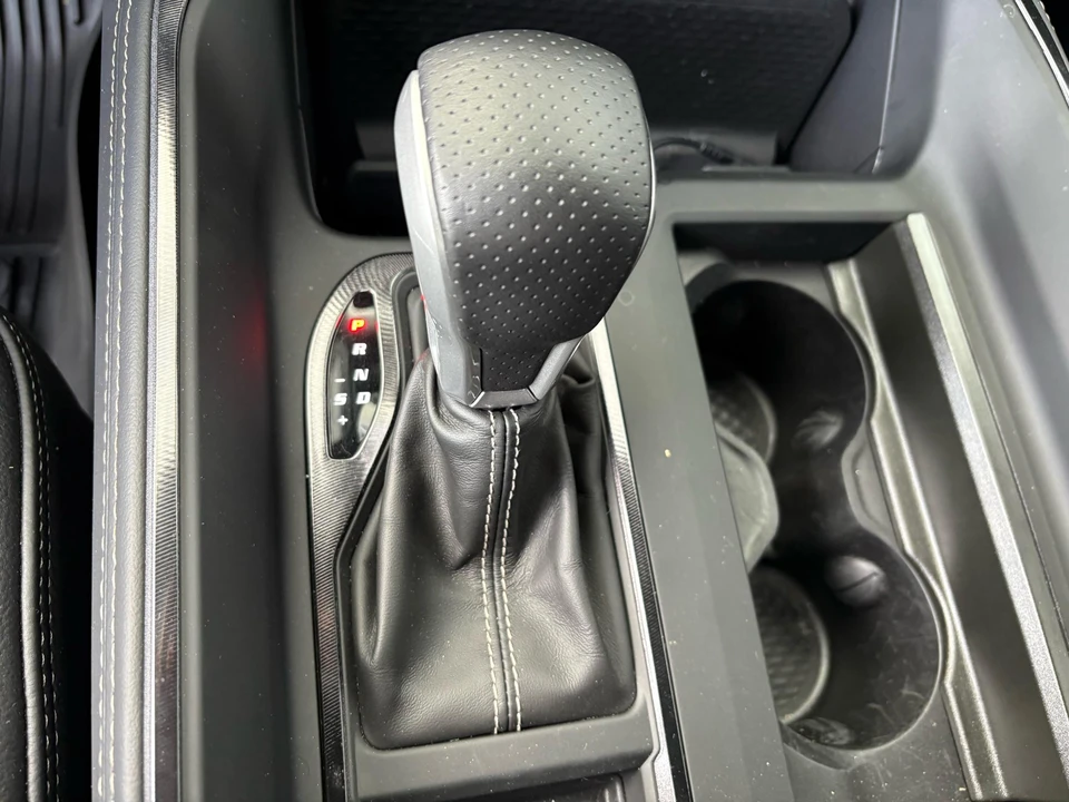2023 Ram 1500 TRX 1st Gen - Image 27 of 31