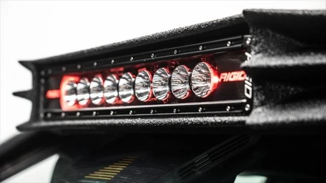 2023 Ram 1500 TRX 1st Gen - Image 19 of 21
