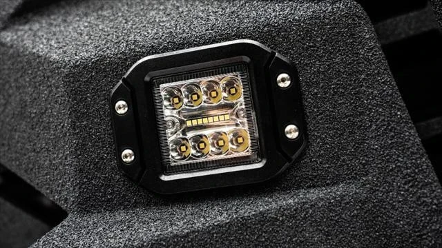 2023 Ram 1500 TRX 1st Gen - Image 18 of 21