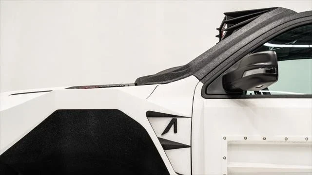 2023 Ram 1500 TRX 1st Gen - Image 19 of 21
