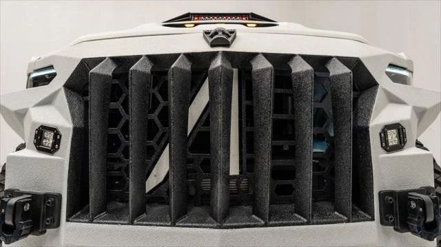 2023 Ram 1500 TRX 1st Gen - Image 10 of 21
