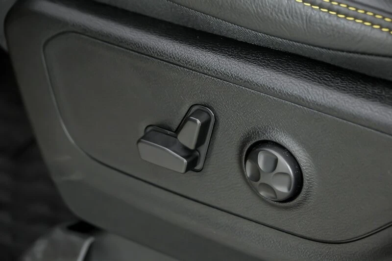 2023 Ram 1500 TRX 1st Gen - Image 28 of 31