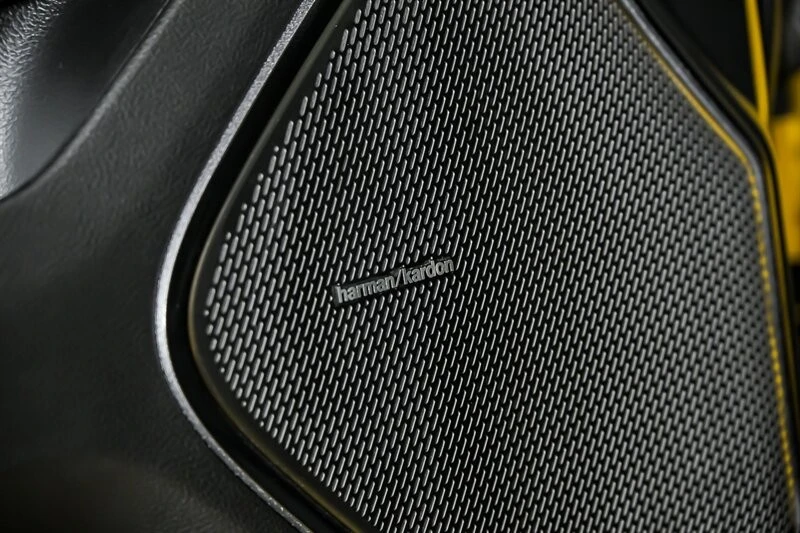 2023 Ram 1500 TRX 1st Gen - Image 20 of 31