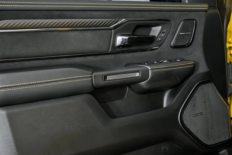 2023 Ram 1500 TRX 1st Gen - Image 18 of 31