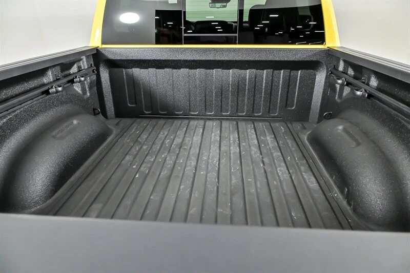2023 Ram 1500 TRX 1st Gen - Image 16 of 31