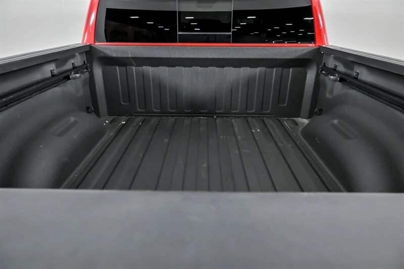 2023 Ram 1500 TRX 1st Gen - Image 10 of 31