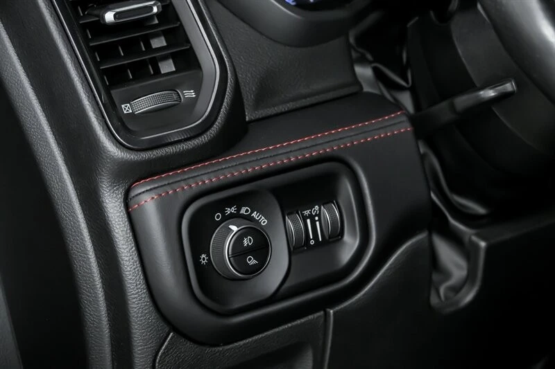 2023 Ram 1500 TRX 1st Gen - Image 22 of 31