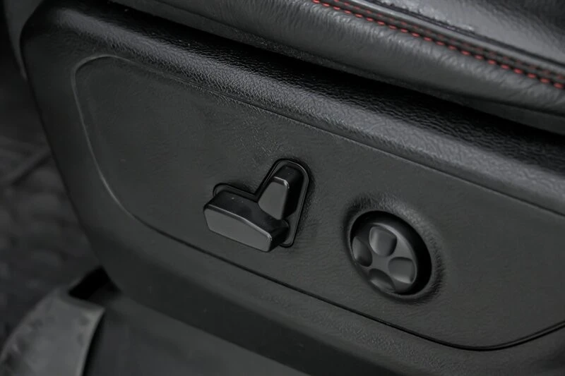 2023 Ram 1500 TRX 1st Gen - Image 21 of 31