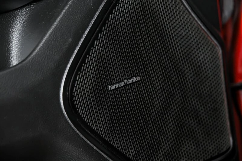 2023 Ram 1500 TRX 1st Gen - Image 14 of 31