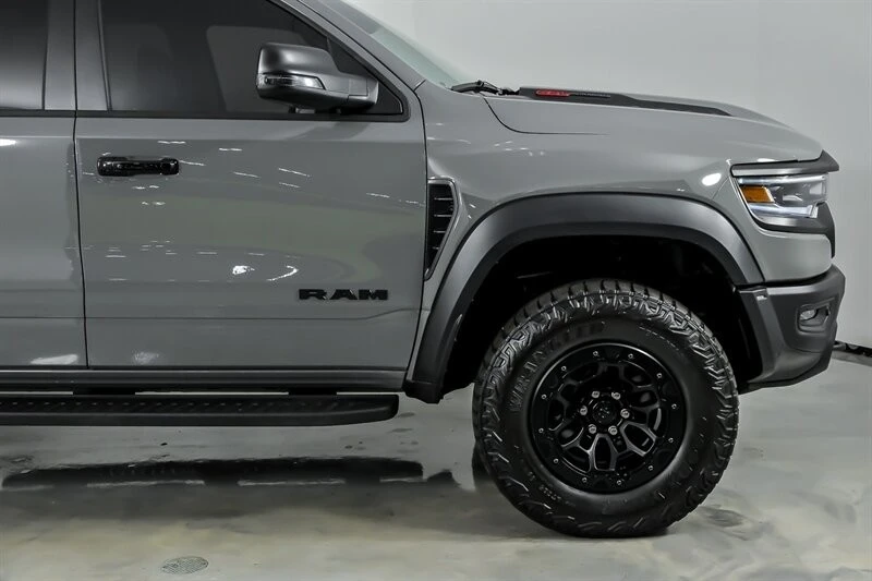 2023 Ram 1500 TRX 1st Gen - Image 15 of 31