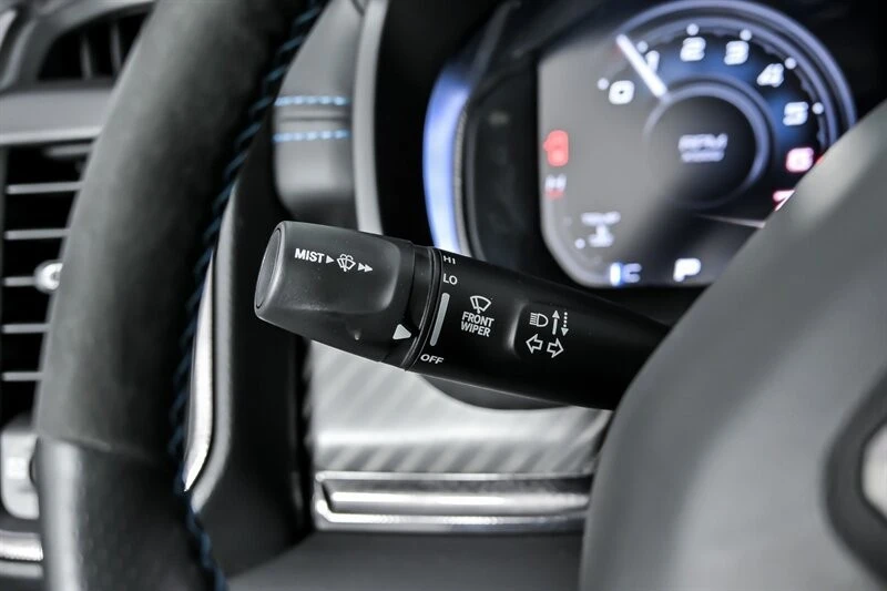 2023 Ram 1500 TRX 1st Gen - Image 29 of 31