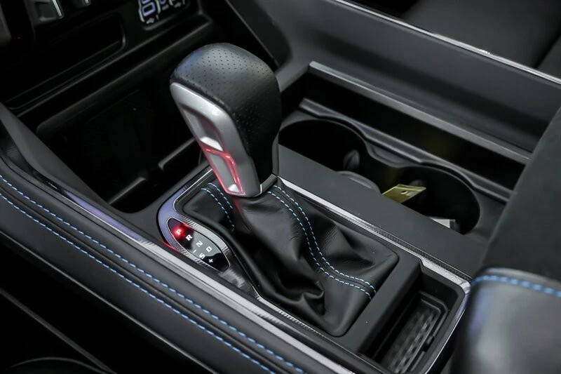 2023 Ram 1500 TRX 1st Gen - Image 30 of 31