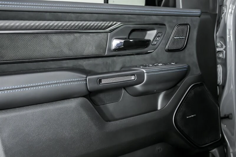 2023 Ram 1500 TRX 1st Gen - Image 13 of 31