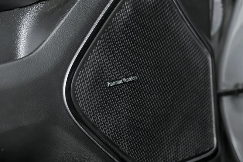 2023 Ram 1500 TRX 1st Gen - Image 15 of 31