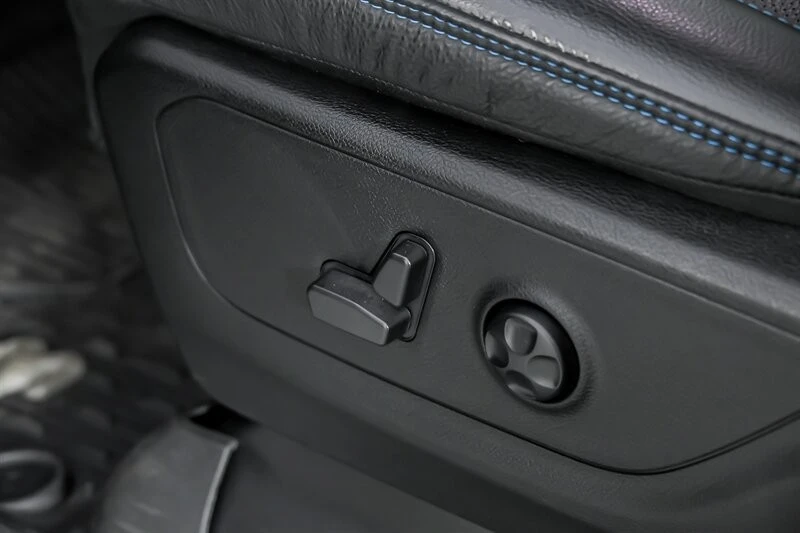 2023 Ram 1500 TRX 1st Gen - Image 22 of 31