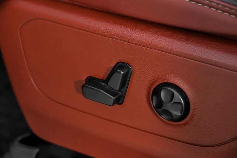 2023 Ram 1500 TRX 1st Gen - Image 20 of 31