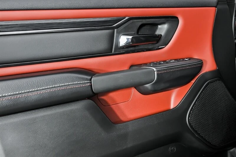 2023 Ram 1500 TRX 1st Gen - Image 14 of 31