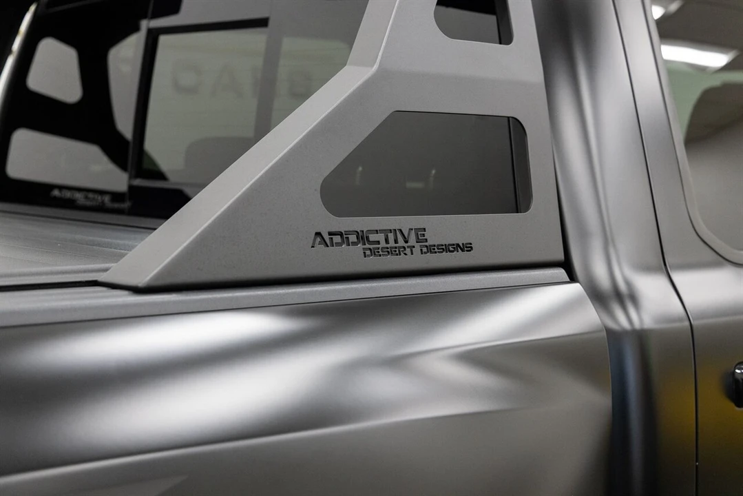 2023 Ram 1500 TRX 1st Gen - Image 28 of 30