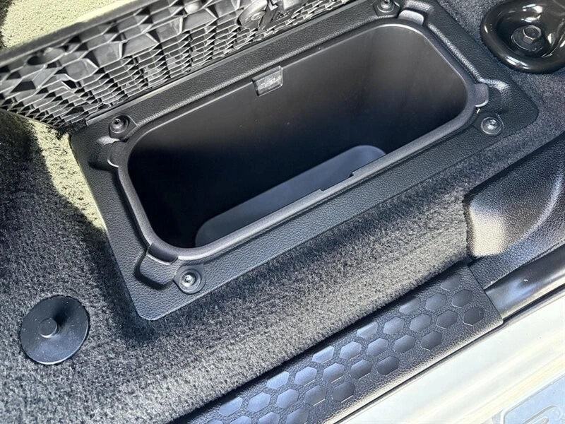 2023 Ram 2500 - Image 21 of 21
