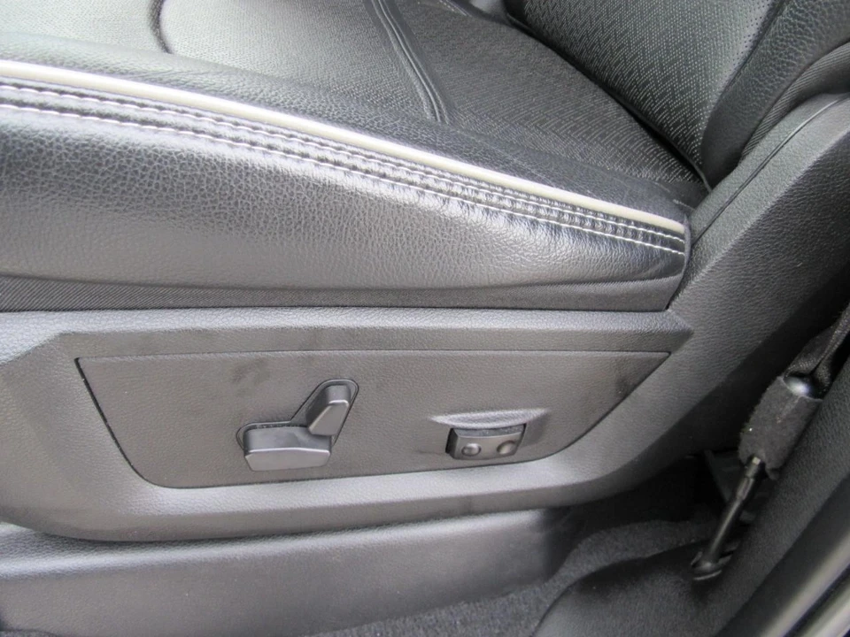 2023 Ram 2500 - Image 19 of 21