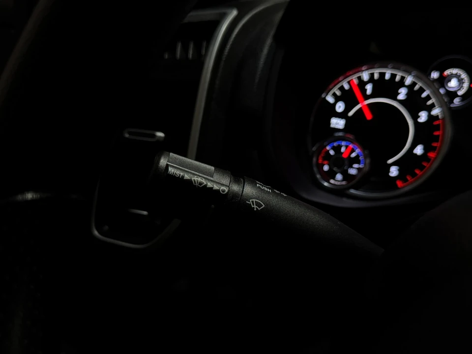 2023 Ram 3500 - Image 19 of 21