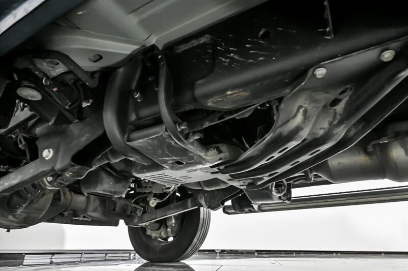 2023 Ram 4500 & 5500 - Image 14 of 21