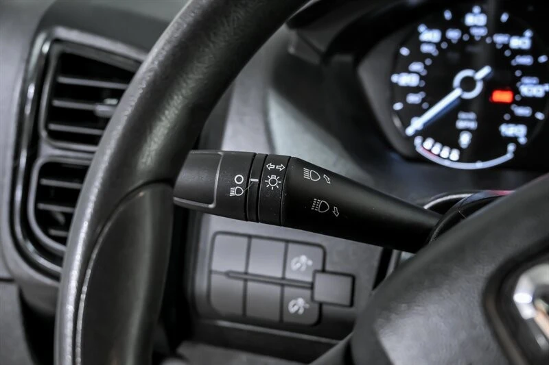 2023 Ram ProMaster - Image 20 of 21