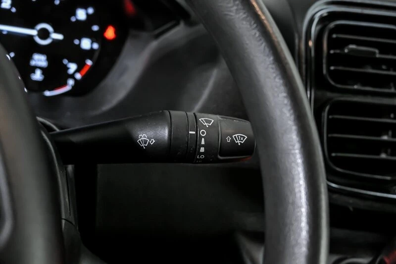 2023 Ram ProMaster - Image 21 of 21