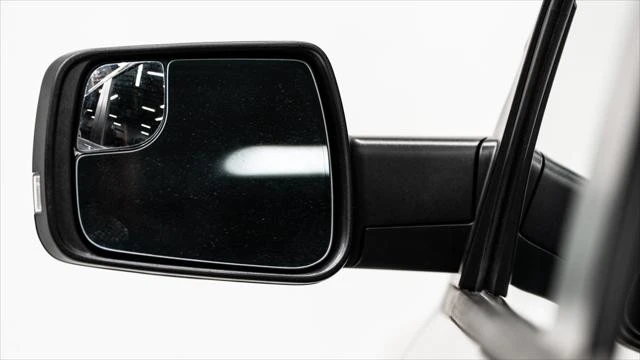 2023 Ram 1500 2nd Gen - Image 21 of 21