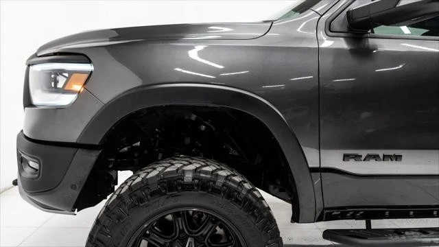 2023 Ram 1500 2nd Gen - Image 13 of 21