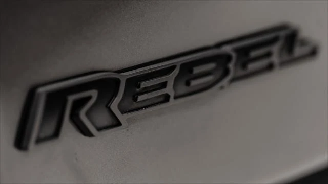 2023 Ram 1500 2nd Gen - Image 19 of 21