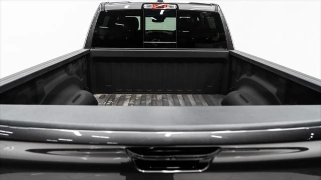 2023 Ram 1500 2nd Gen - Image 16 of 21
