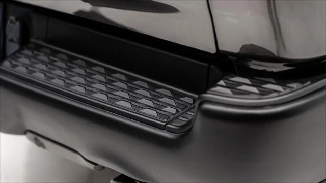2023 Ram 1500 2nd Gen - Image 17 of 21