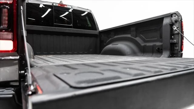 2023 Ram 1500 2nd Gen - Image 14 of 21