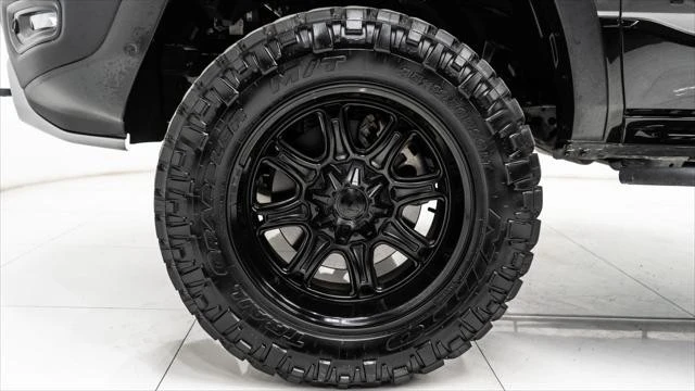 2023 Ram 1500 2nd Gen - Image 12 of 21