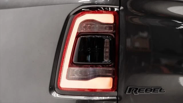 2023 Ram 1500 2nd Gen - Image 18 of 21
