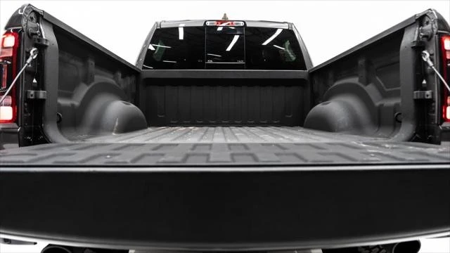 2023 Ram 1500 2nd Gen - Image 15 of 21
