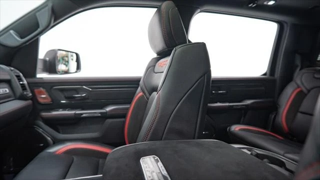 2023 Ram 1500 TRX 1st Gen - Image 18 of 21
