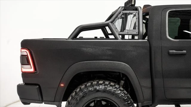2023 Ram 1500 TRX 1st Gen - Image 7 of 21